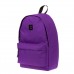 Рюкзак 194 (purple)
