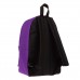 Рюкзак 194 (purple)