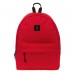Рюкзак 197 (red)