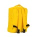 Рюкзак 262 (Yellow RS)
