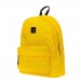 Рюкзак 289 (yellow)